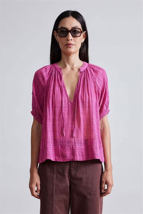 Apiece Apart Blouses for Women 